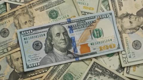 Trump-will-scam-the-world-with-CRYPTO-Abhi-and