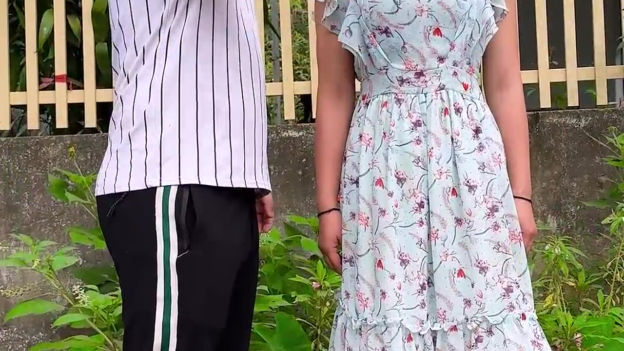 New Masins...? 🤑 😜 🤩