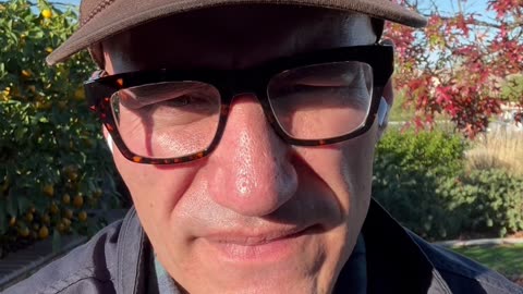 Shore up in the Kingdom of God. Run now!