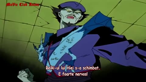 720p_AnimeG_Yu_Yu_Hakusho_017_BD_720p_subtitrare romana anime