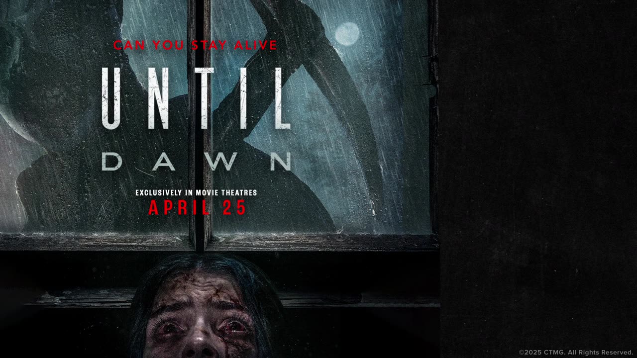 UNTIL_DAWN_–_New_Movie_Trailer