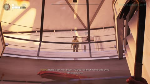 This Game is INSANE 🔥 | Dead Island 2 Live Gameplay