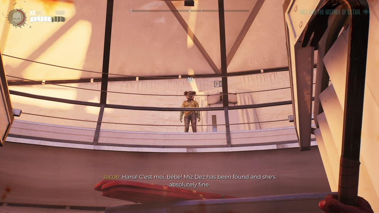 This Game is INSANE 🔥 | Dead Island 2 Live Gameplay