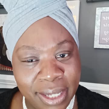 WHY EVERYBODY MAD WITH THE COPS A.K.A DOGE