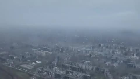 Thousands of Russian Preparing to Die for Myrnohrad As Next Phase Set to Begin