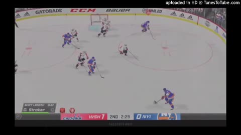 GREEN DAY- WHEN I COME AROUND REMIX PRO. UNOFFICAL INSTRUMENTALS