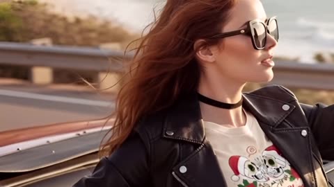 Who else brings the drama and cheer like this during the holidays? Chisme vibes only #holidaystyle