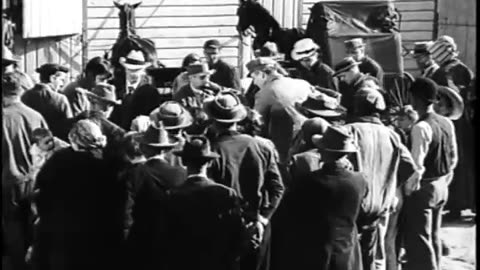 [THESE THIRTY YEARS] - [THESE THIRTY YEARS] - fc-fc-4101