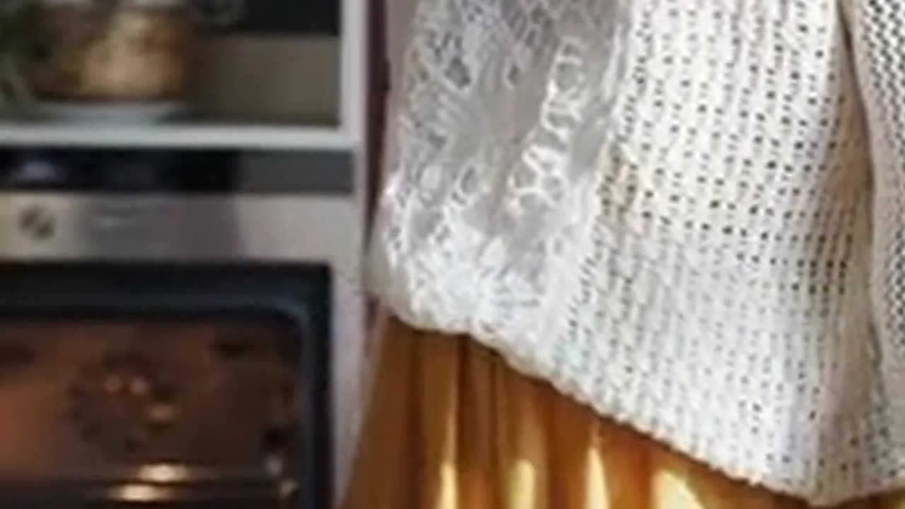 Daily Horoscope | Leo 🌟