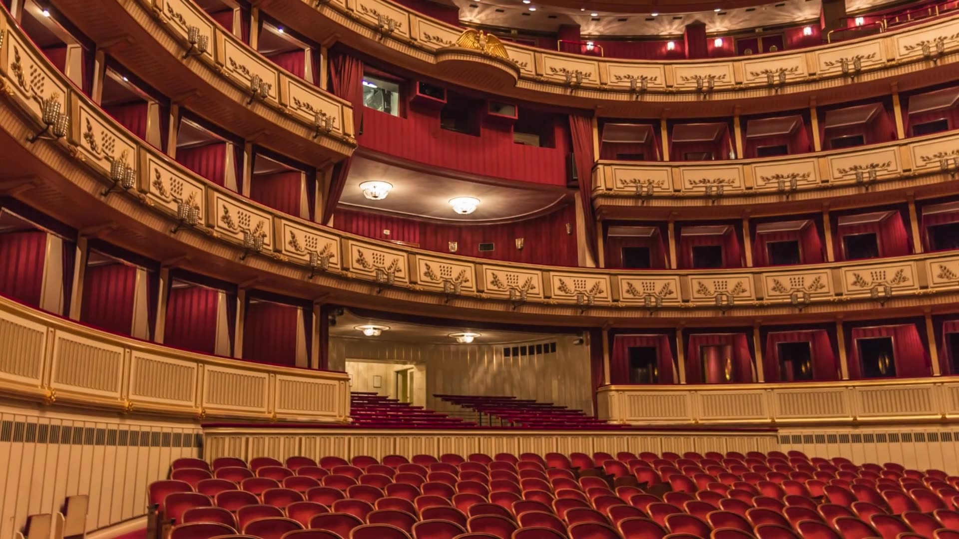 Skąd płynie moc talentu? 🎶✨ Czy to dar, czy połączenie z polem? | Monika Cichocka, John Veto