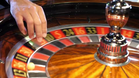 The Ultimate Guide to Choosing the Best Baccarat Gambling Website