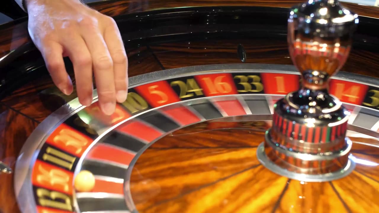 The Ultimate Guide to Choosing the Best Baccarat Gambling Website