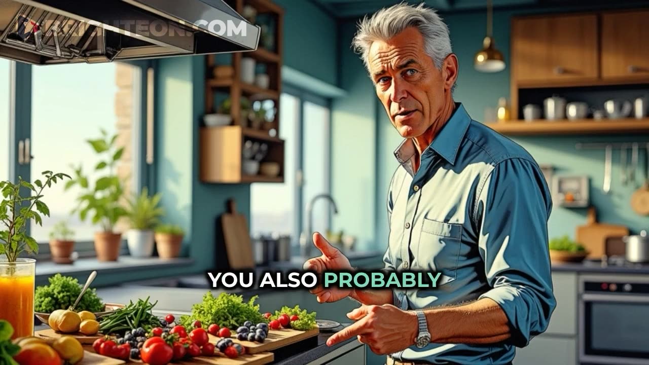 Brighteon Broadcast News, MONDAY Sep 29, 2025