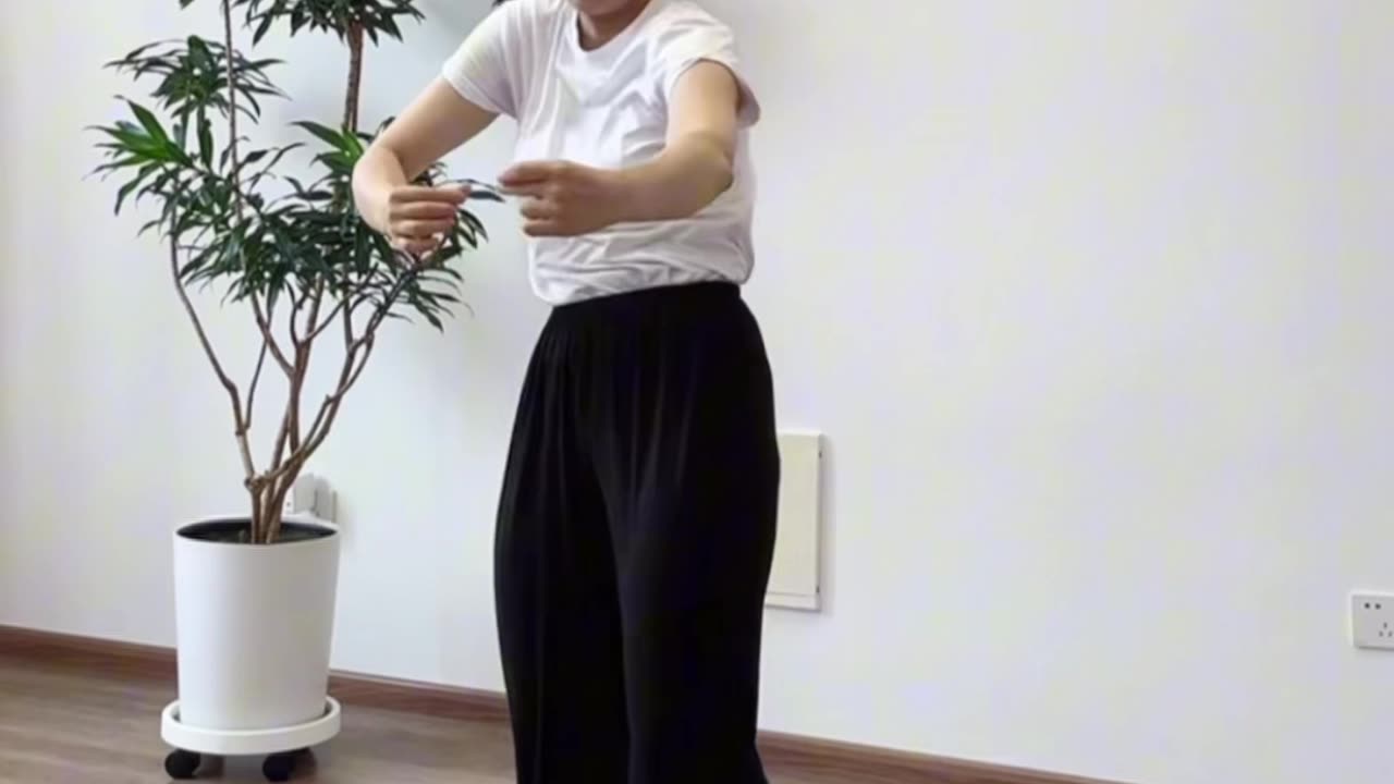 0272.身體空間與結構力