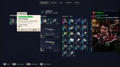 Smoke Sesh & Cold LARPing🔥weed & dabs🍃420💨 !MJ !giveaway