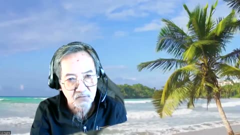 Tù Nhân Hay Phạm Nhân Dưới Thể Chế CSVN