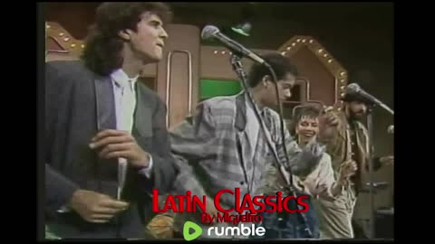 "V!sa Para Un Suen0" (1989) - Ju@n Lu!s Guerra