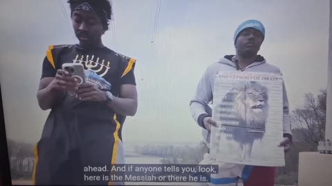 Warning about UFO Alien Deception by Aleister Crowley Jack Parson L Ron Hubbard OTO