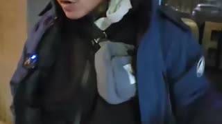 Exactly what I’ve been saying all along Liberals can’t (or should I say won’t) look after Canadians