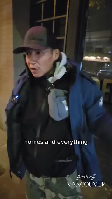 Exactly what I’ve been saying all along Liberals can’t (or should I say won’t) look after Canadians