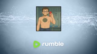 🎮BF6 && BPSR!🎮>:D