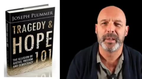 Short Educational Compilation Of One of the Biggest Hoax's: Global Warming