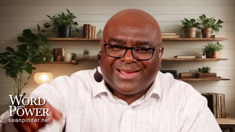 Signs You’re Ready