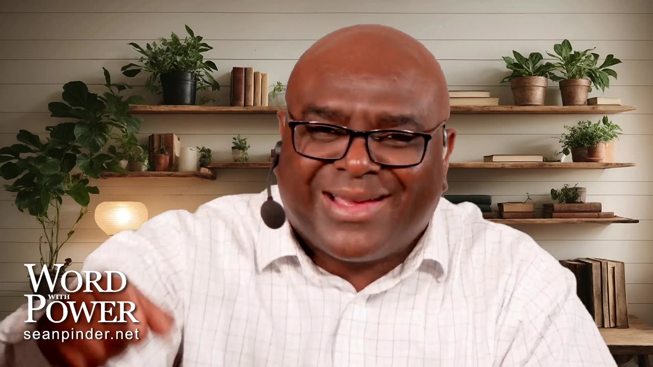 Signs You’re Ready