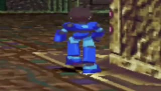 I'm trying to kill you