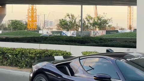 💎✨ The Most ELEGANT McLaren 720S Interior You'll See! | LuxurySportsCars