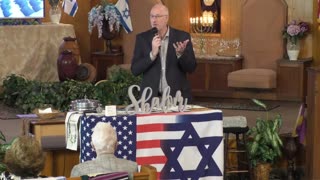 Updates from Haiti (April 27, 2024)