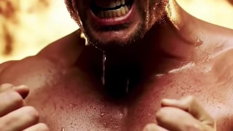 Top Making Excuses 🚀 | Start Taking Action Today | AI Motivation Video