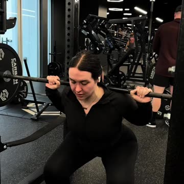 To achieve your ideal weight