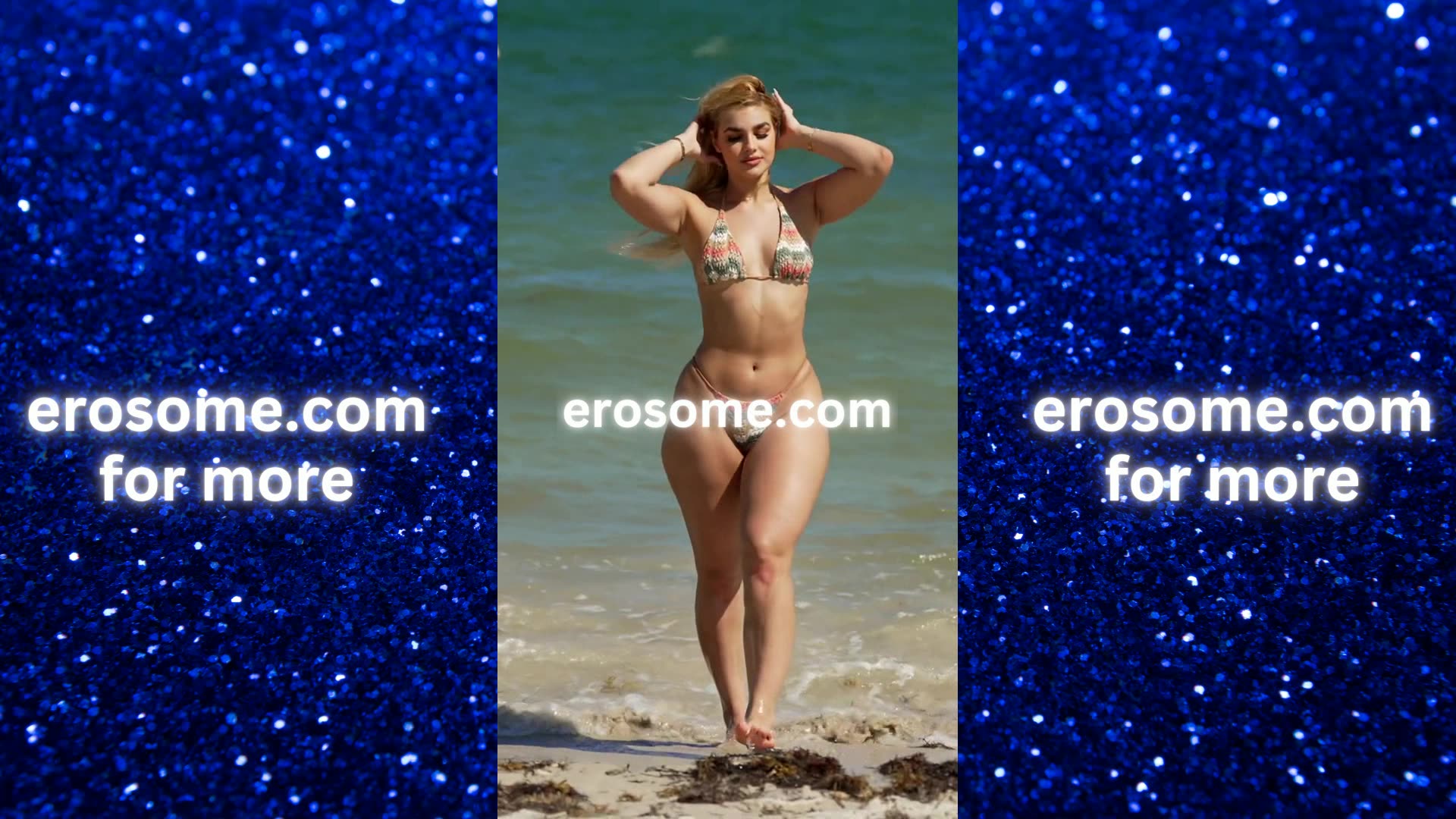 Erosome.com | #Tokyo #Japan Vibes: Stylish Adventures with Beautiful Girls #bigbooty #tiktok