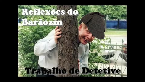 Barão Kageyama 9