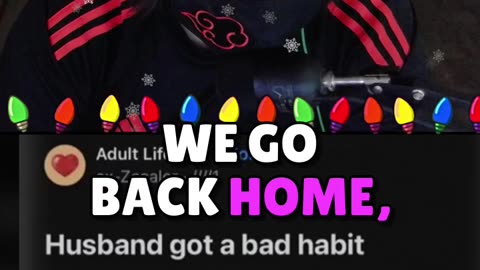 who can't resist shoplifting avocados?