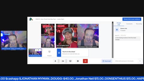 Why normies hate looksmaxxing