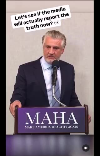 Del Bigtree;48000 deaths for the covid vaccine alone