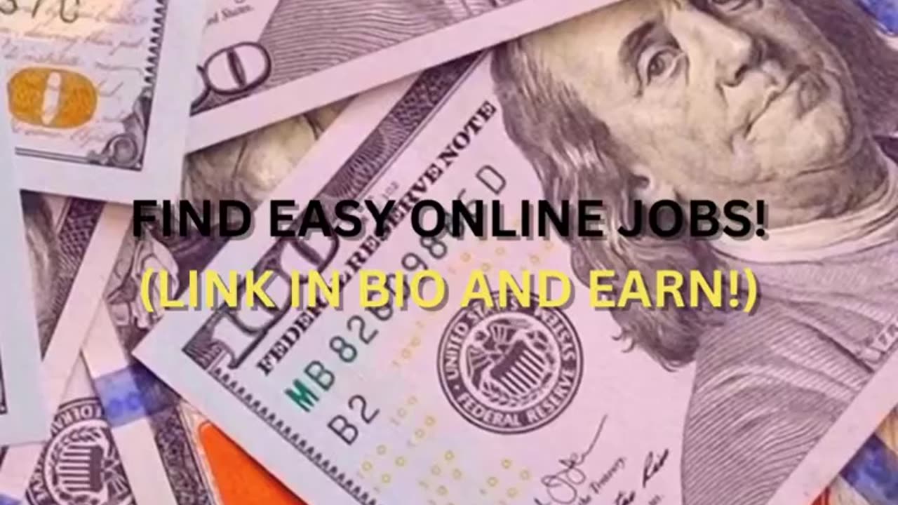 Play Video Games and Make $36/hour!