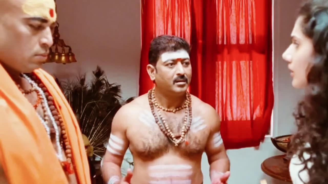 rumble #mustwatch #shorts