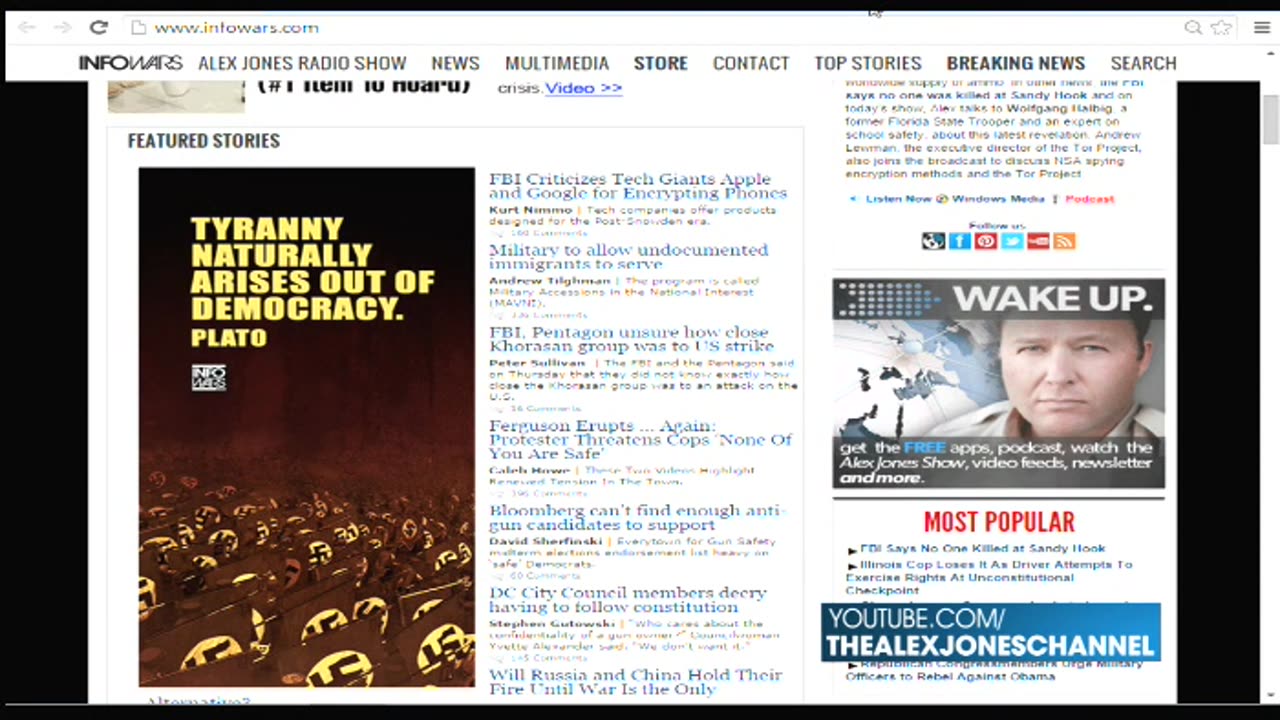 IW Archives 2014 Sep 26