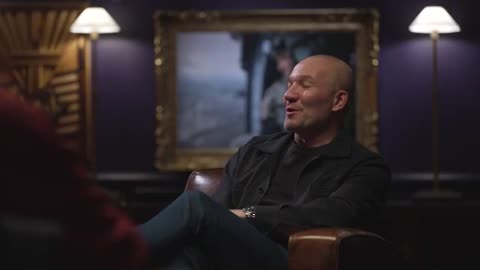 How 1 Word Altered the Historical Understanding of Christmas