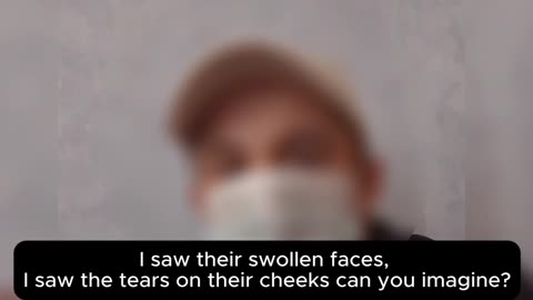 WHISTLEBLOWER Reports French President Macron, German Chancellor Merz & Elite Guests at Fort Bregancon, France’s Epstein Island🏝️ ~ Children Brought There😢
