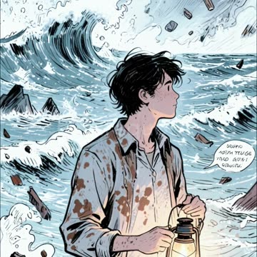 Positive Growth and Collaboration over Negativity