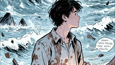 Positive Growth and Collaboration over Negativity