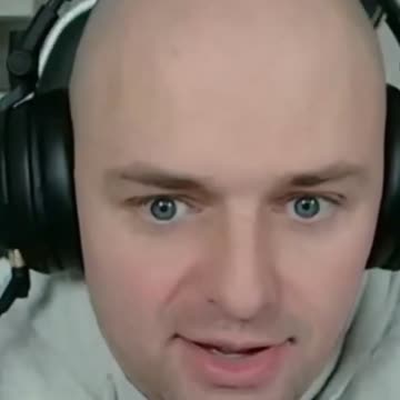 The Titanic Plans Are Sinking!