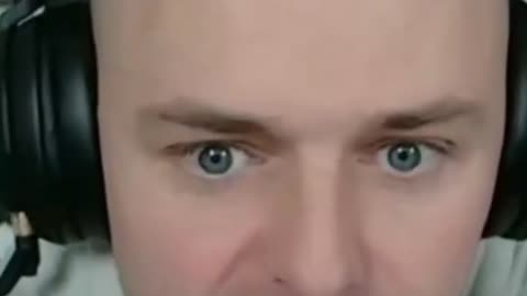 The Titanic Plans Are Sinking!