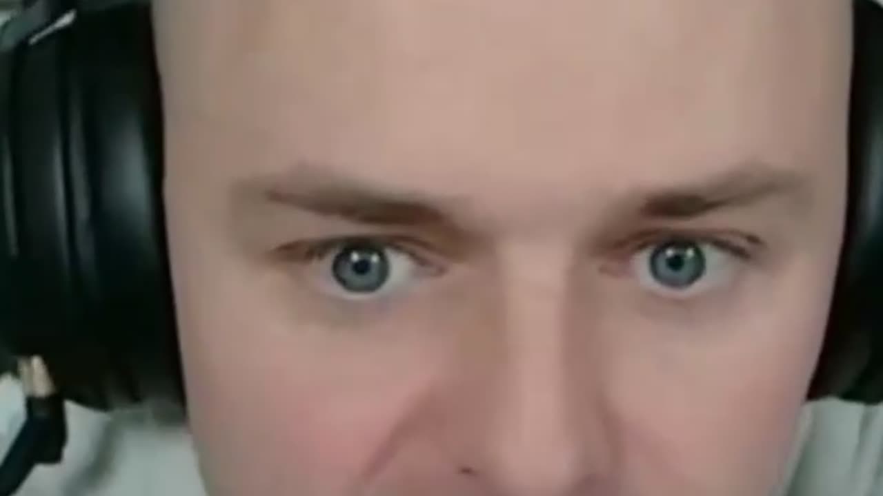 The Titanic Plans Are Sinking!