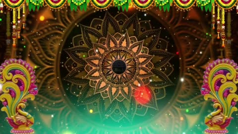 நவம்பர் 04 | ஊழ் | தினசரி தியானம்