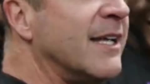 John Harbaugh Named Giants Head Coach